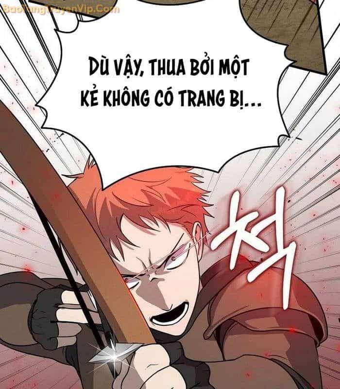 Thần Khí Huyền Thoại Của Người Chơi Thiên Tài - Chương 4 - ảnh 98