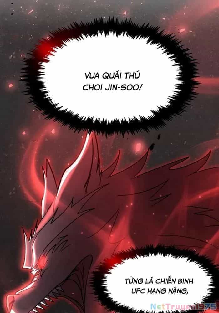 Thần Khí Huyền Thoại Của Người Chơi Thiên Tài - Chương 40 - ảnh 114