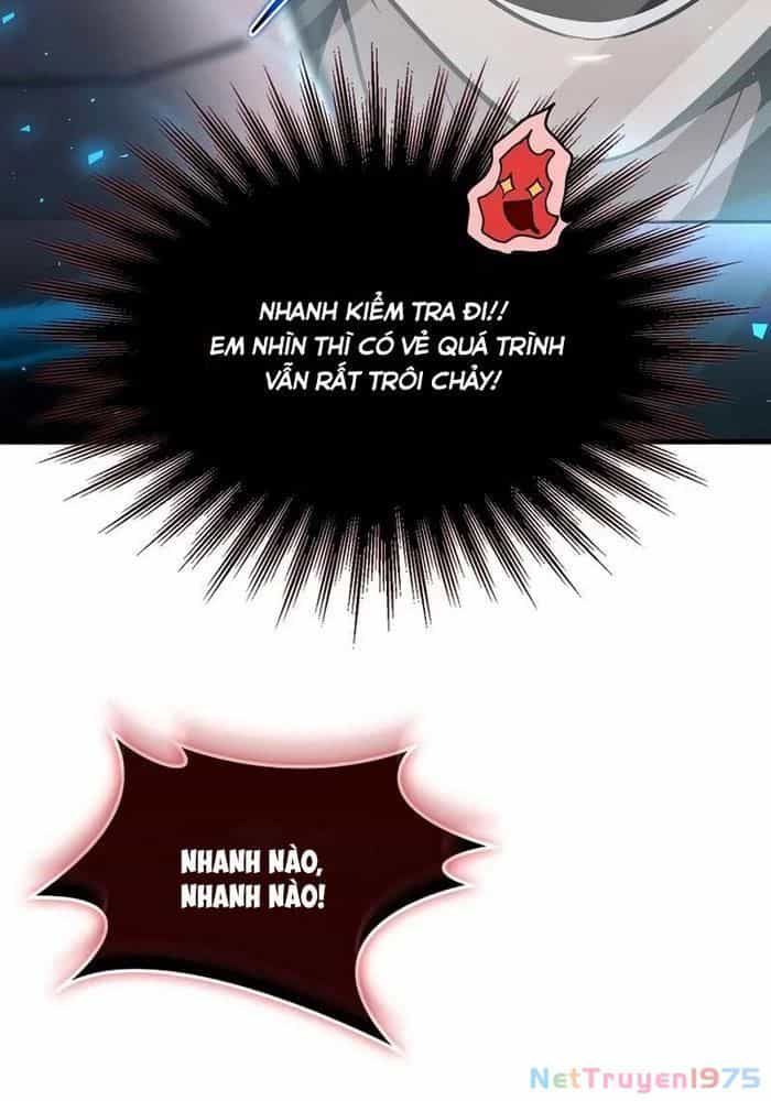 Thần Khí Huyền Thoại Của Người Chơi Thiên Tài - Chương 40 - ảnh 16