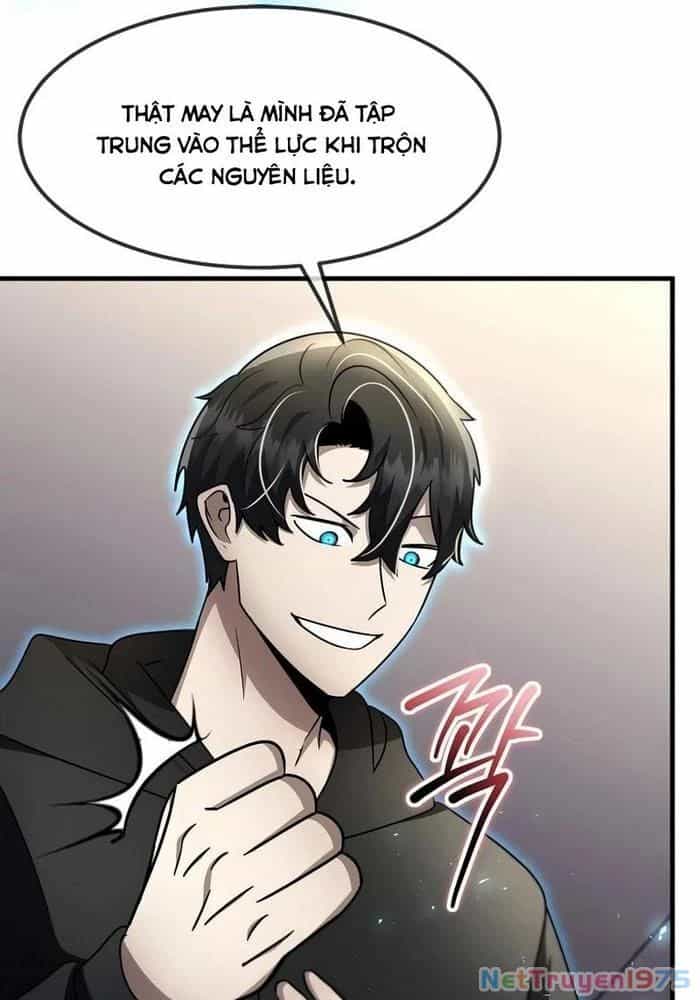 Thần Khí Huyền Thoại Của Người Chơi Thiên Tài - Chương 40 - ảnh 34