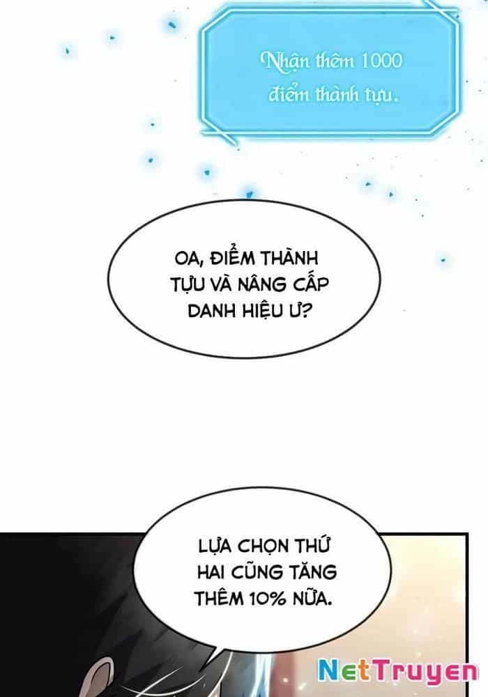 Thần Khí Huyền Thoại Của Người Chơi Thiên Tài - Chương 40 - ảnh 37