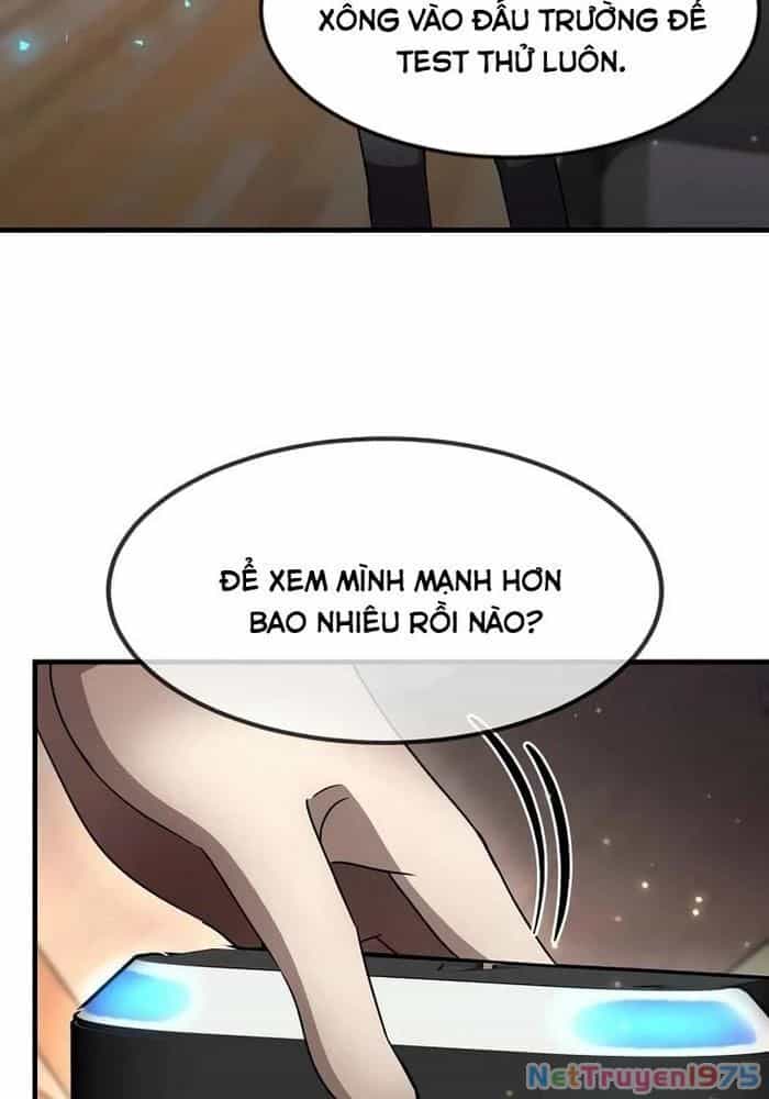 Thần Khí Huyền Thoại Của Người Chơi Thiên Tài - Chương 40 - ảnh 41