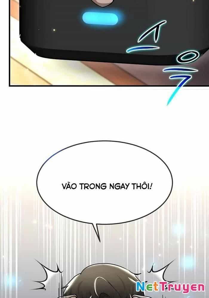 Thần Khí Huyền Thoại Của Người Chơi Thiên Tài - Chương 40 - ảnh 42