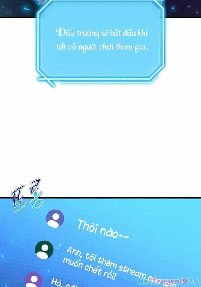 Thần Khí Huyền Thoại Của Người Chơi Thiên Tài - Chương 40 - ảnh 51