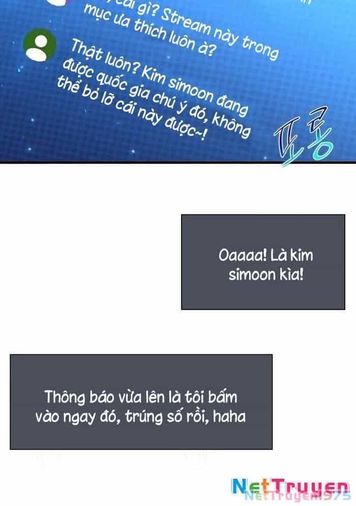 Thần Khí Huyền Thoại Của Người Chơi Thiên Tài - Chương 40 - ảnh 52