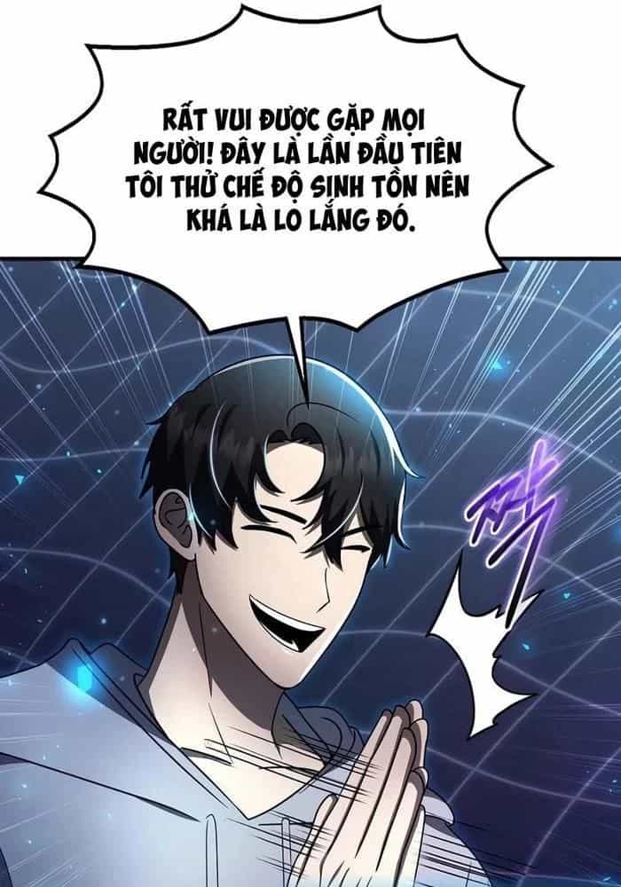 Thần Khí Huyền Thoại Của Người Chơi Thiên Tài - Chương 40 - ảnh 53