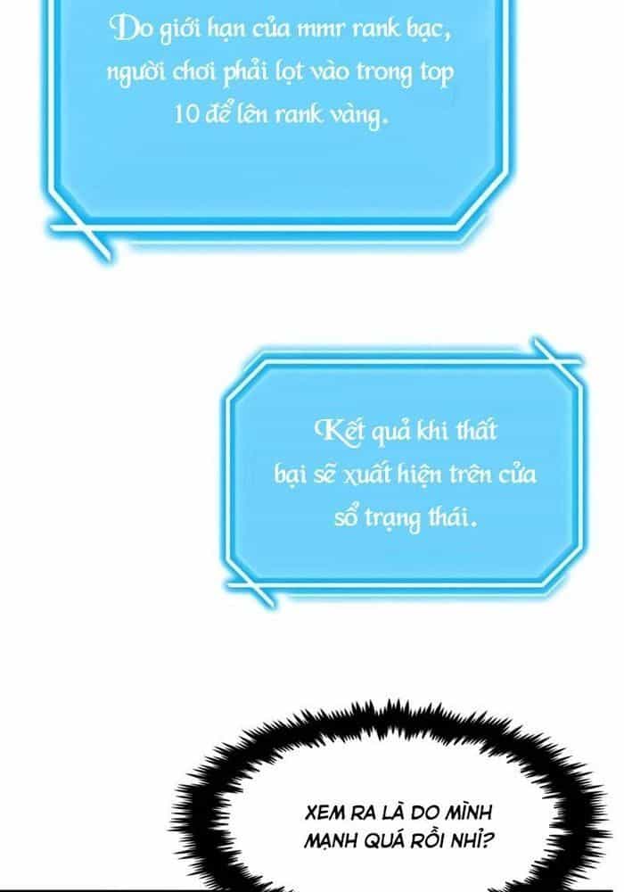 Thần Khí Huyền Thoại Của Người Chơi Thiên Tài - Chương 40 - ảnh 60