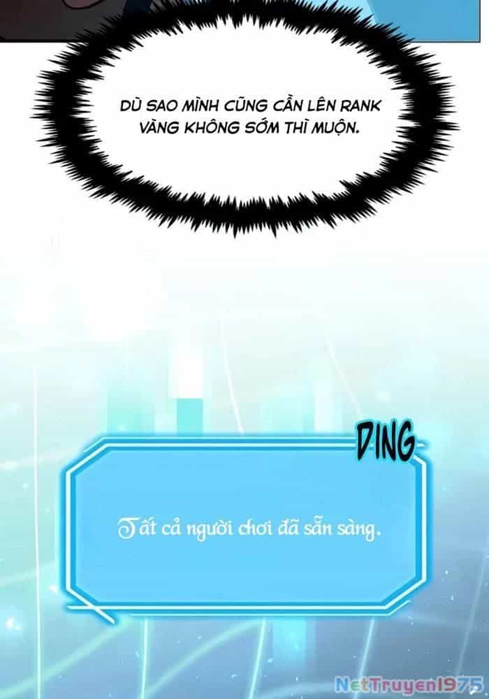 Thần Khí Huyền Thoại Của Người Chơi Thiên Tài - Chương 40 - ảnh 63