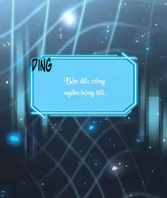 Thần Khí Huyền Thoại Của Người Chơi Thiên Tài - Chương 40 - ảnh 64