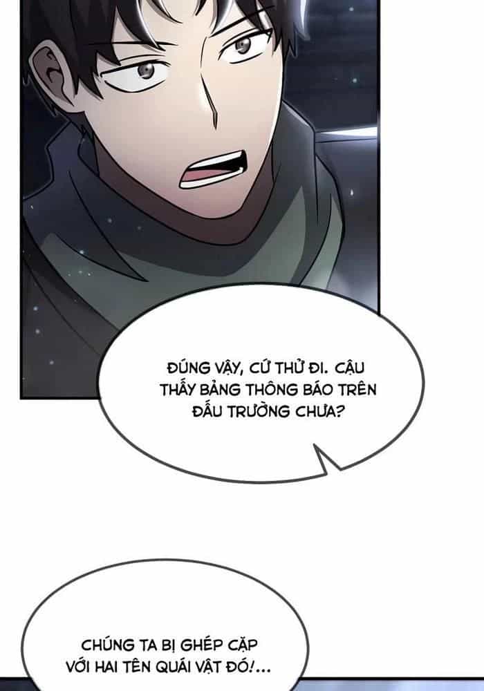 Thần Khí Huyền Thoại Của Người Chơi Thiên Tài - Chương 40 - ảnh 73