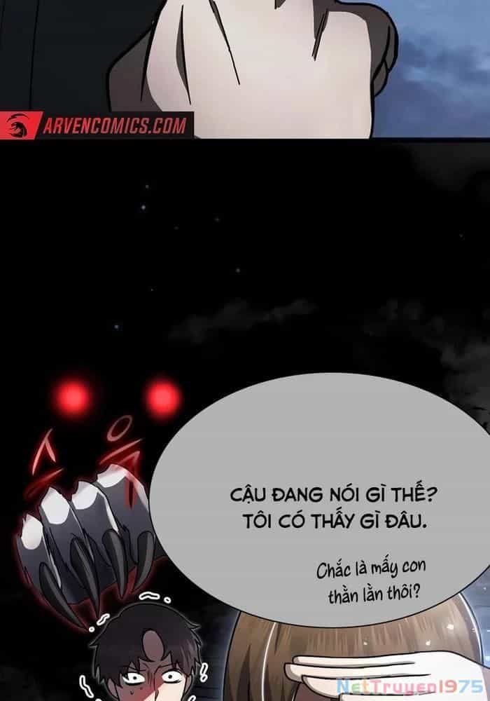 Thần Khí Huyền Thoại Của Người Chơi Thiên Tài - Chương 40 - ảnh 83