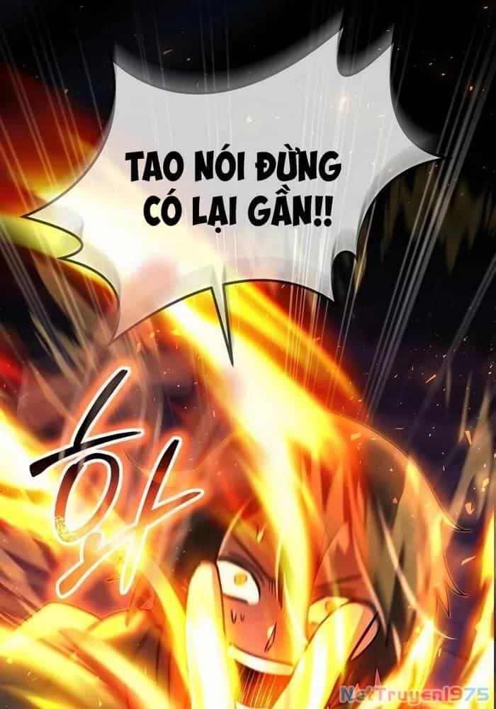 Thần Khí Huyền Thoại Của Người Chơi Thiên Tài - Chương 40 - ảnh 90