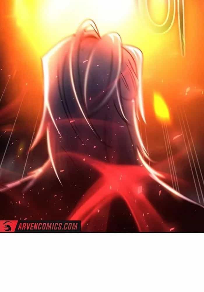 Thần Khí Huyền Thoại Của Người Chơi Thiên Tài - Chương 40 - ảnh 93