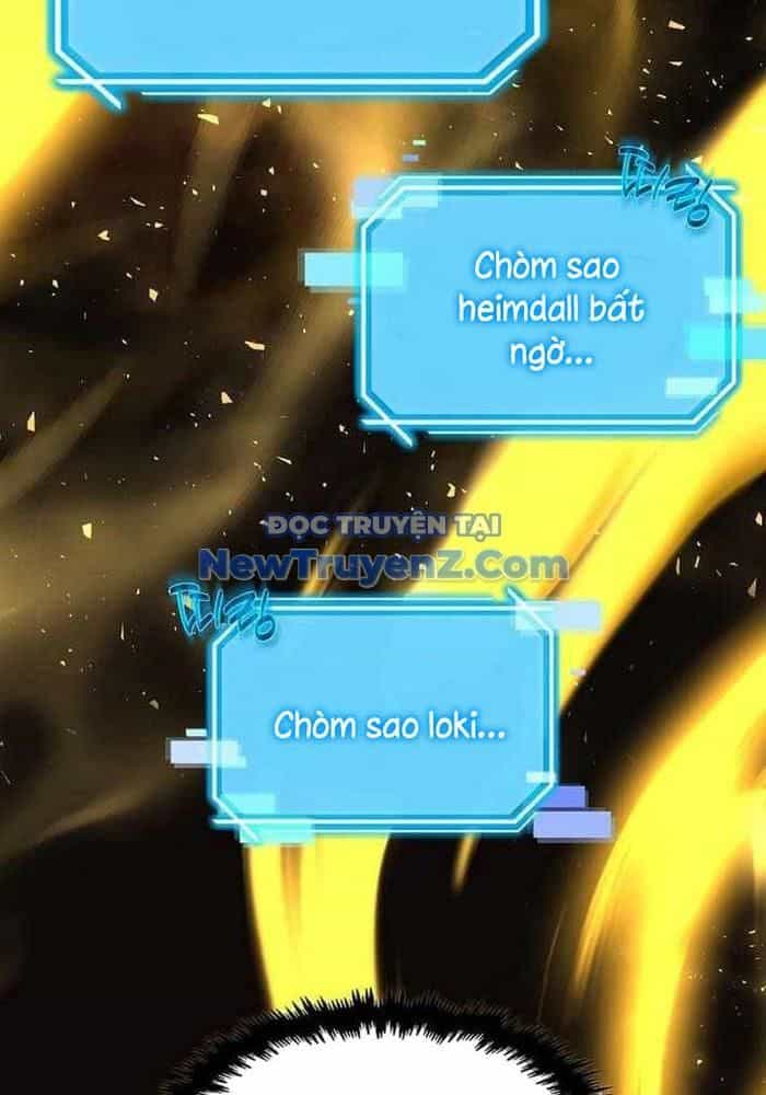 Thần Khí Huyền Thoại Của Người Chơi Thiên Tài - Chương 41 - ảnh 10
