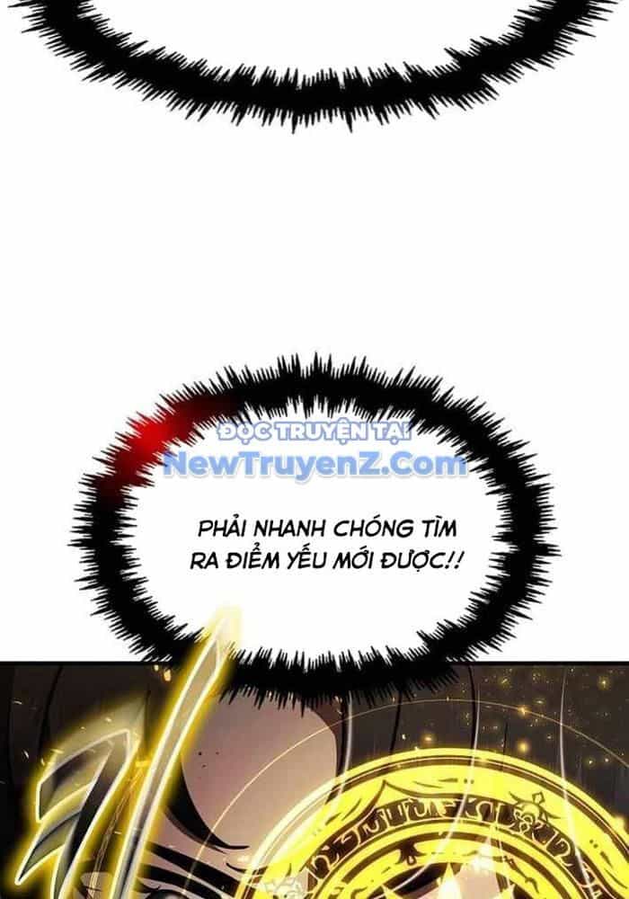 Thần Khí Huyền Thoại Của Người Chơi Thiên Tài - Chương 41 - ảnh 115
