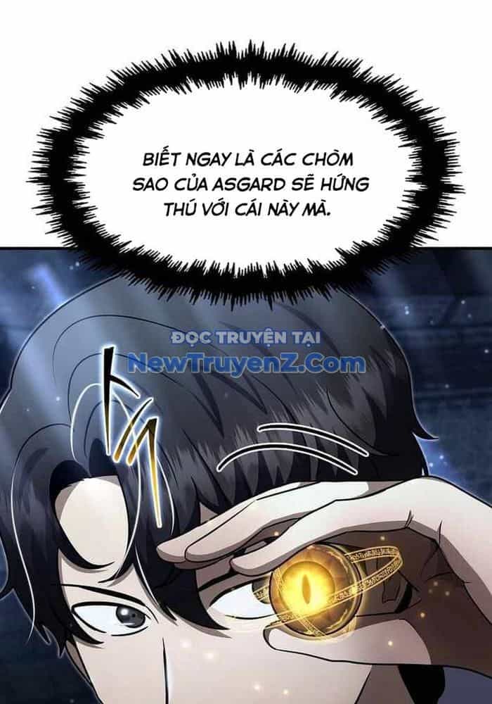 Thần Khí Huyền Thoại Của Người Chơi Thiên Tài - Chương 41 - ảnh 13