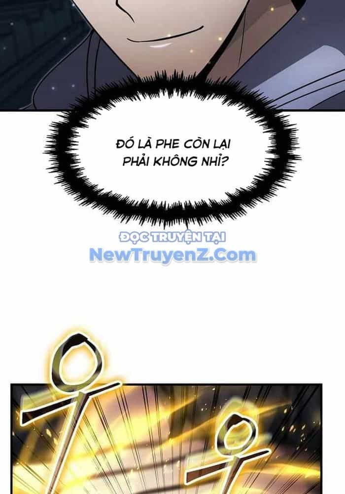Thần Khí Huyền Thoại Của Người Chơi Thiên Tài - Chương 41 - ảnh 14