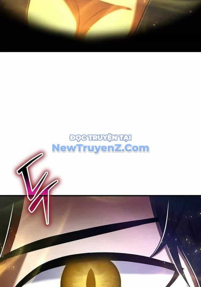 Thần Khí Huyền Thoại Của Người Chơi Thiên Tài - Chương 41 - ảnh 21