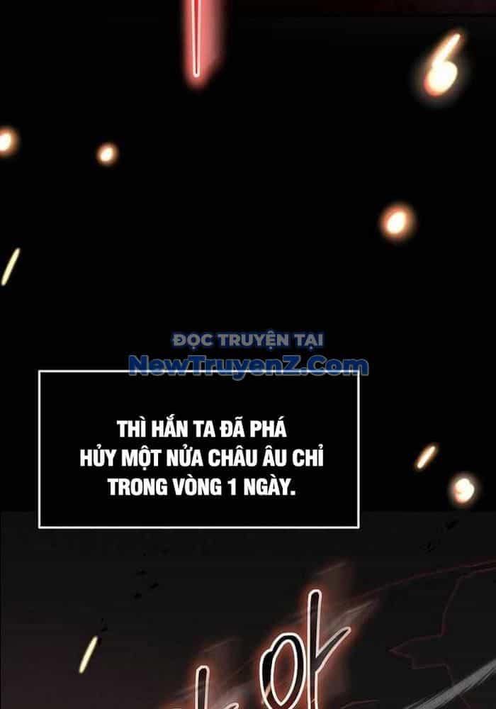 Thần Khí Huyền Thoại Của Người Chơi Thiên Tài - Chương 41 - ảnh 32