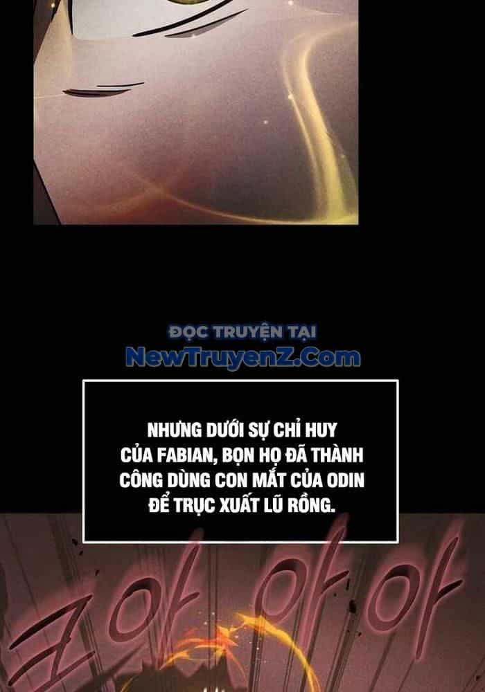 Thần Khí Huyền Thoại Của Người Chơi Thiên Tài - Chương 41 - ảnh 35