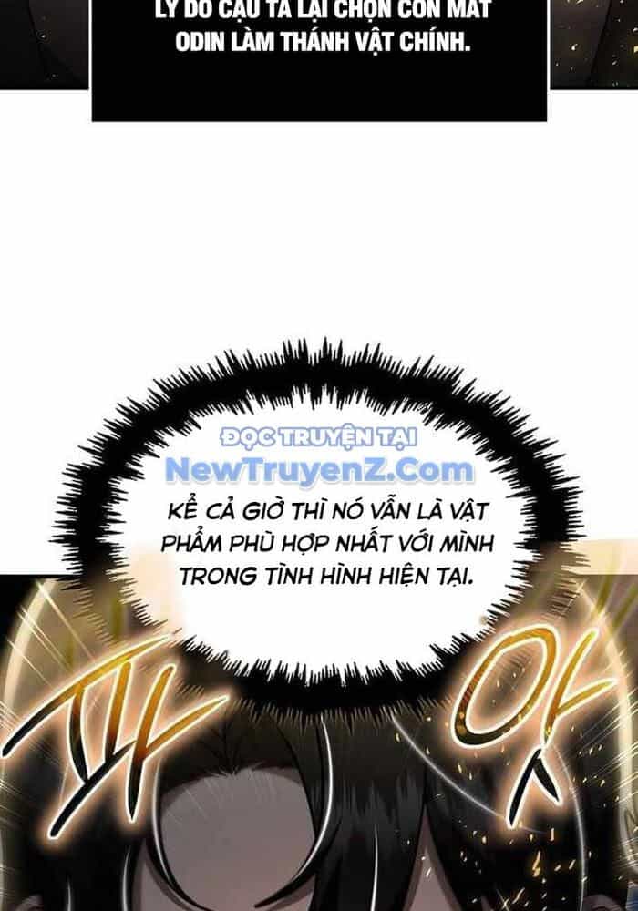 Thần Khí Huyền Thoại Của Người Chơi Thiên Tài - Chương 41 - ảnh 41