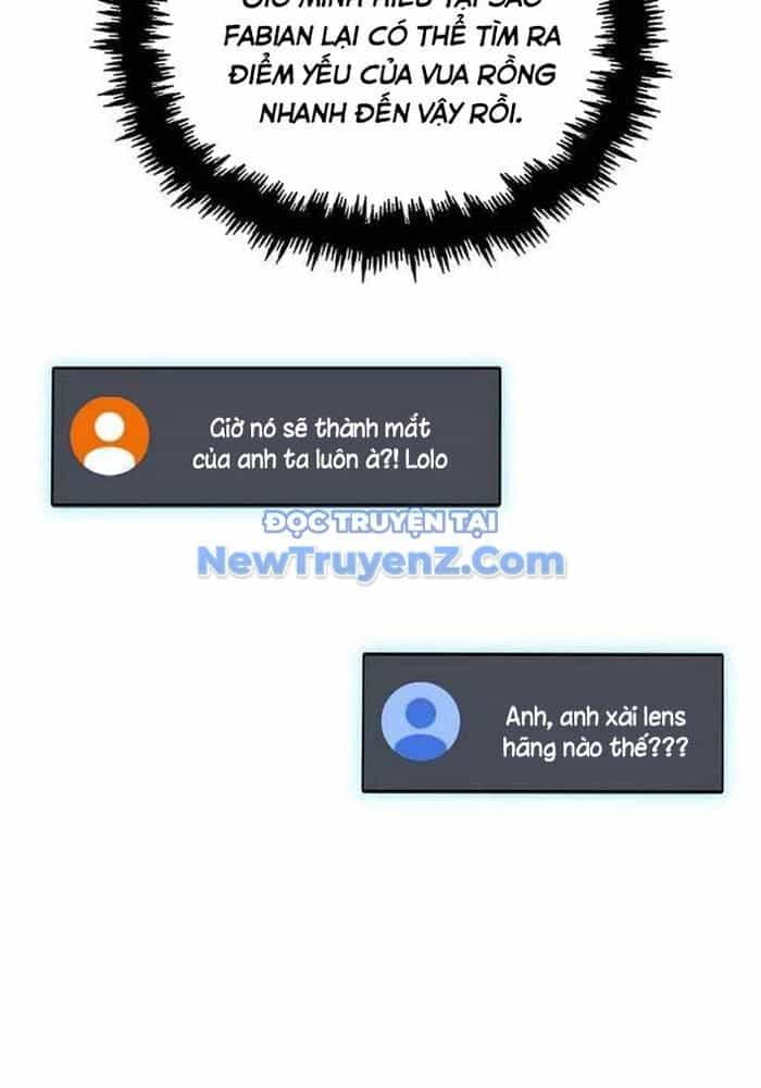 Thần Khí Huyền Thoại Của Người Chơi Thiên Tài - Chương 41 - ảnh 48