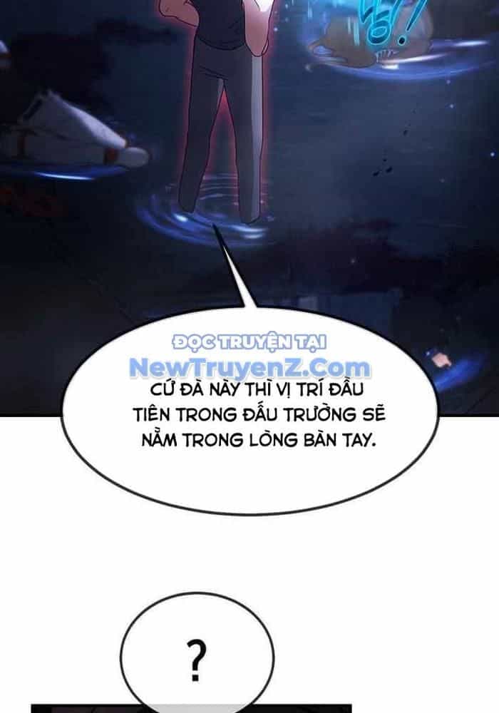 Thần Khí Huyền Thoại Của Người Chơi Thiên Tài - Chương 41 - ảnh 54