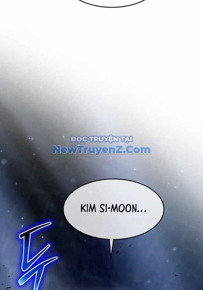 Thần Khí Huyền Thoại Của Người Chơi Thiên Tài - Chương 41 - ảnh 57