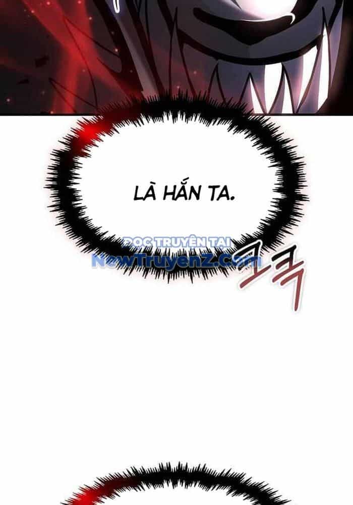Thần Khí Huyền Thoại Của Người Chơi Thiên Tài - Chương 41 - ảnh 71