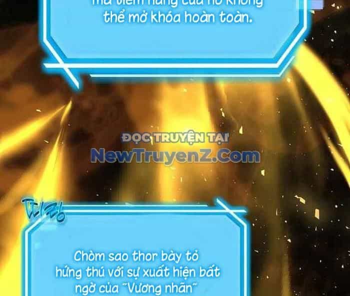 Thần Khí Huyền Thoại Của Người Chơi Thiên Tài - Chương 41 - ảnh 9