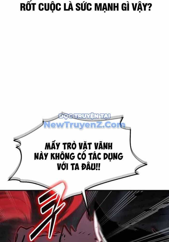 Thần Khí Huyền Thoại Của Người Chơi Thiên Tài - Chương 41 - ảnh 93