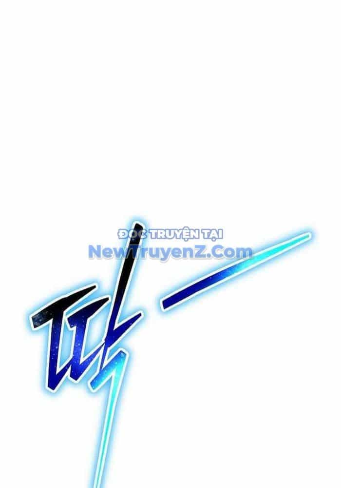Thần Khí Huyền Thoại Của Người Chơi Thiên Tài - Chương 41 - ảnh 97