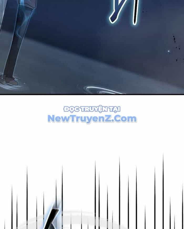 Thần Khí Huyền Thoại Của Người Chơi Thiên Tài - Chương 41 - ảnh 99
