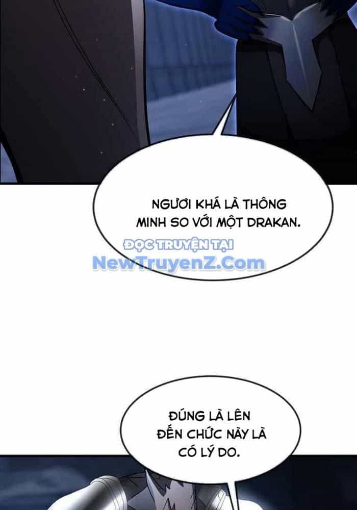 Thần Khí Huyền Thoại Của Người Chơi Thiên Tài - Chương 42 - ảnh 104