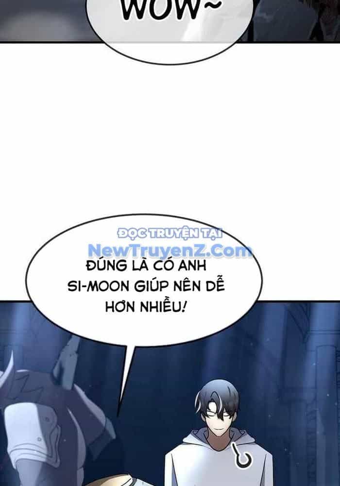 Thần Khí Huyền Thoại Của Người Chơi Thiên Tài - Chương 42 - ảnh 116