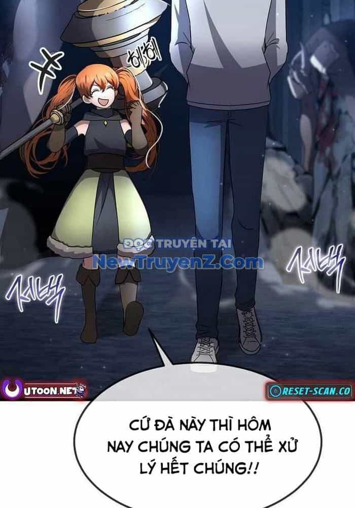 Thần Khí Huyền Thoại Của Người Chơi Thiên Tài - Chương 42 - ảnh 117