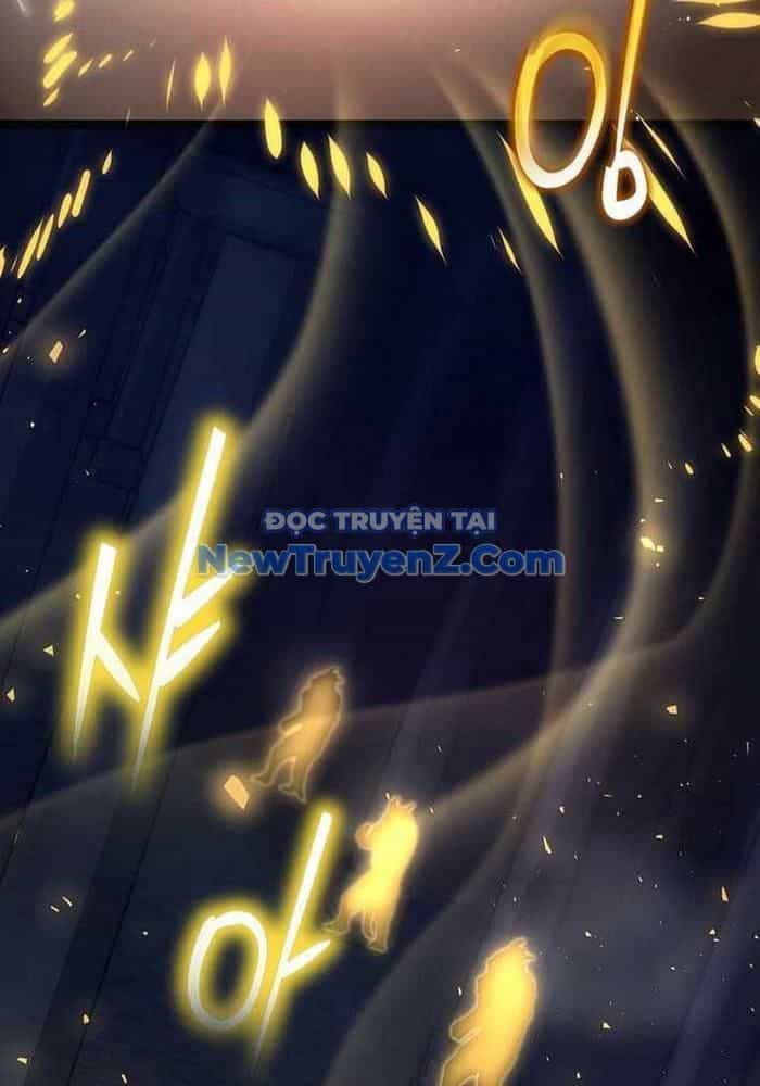 Thần Khí Huyền Thoại Của Người Chơi Thiên Tài - Chương 42 - ảnh 130