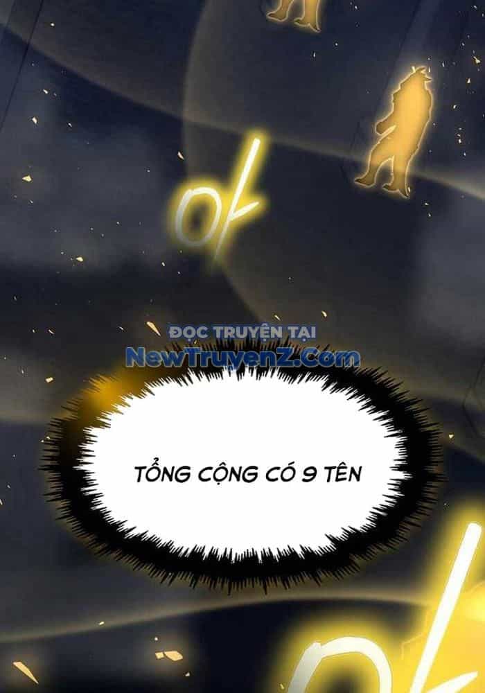 Thần Khí Huyền Thoại Của Người Chơi Thiên Tài - Chương 42 - ảnh 131