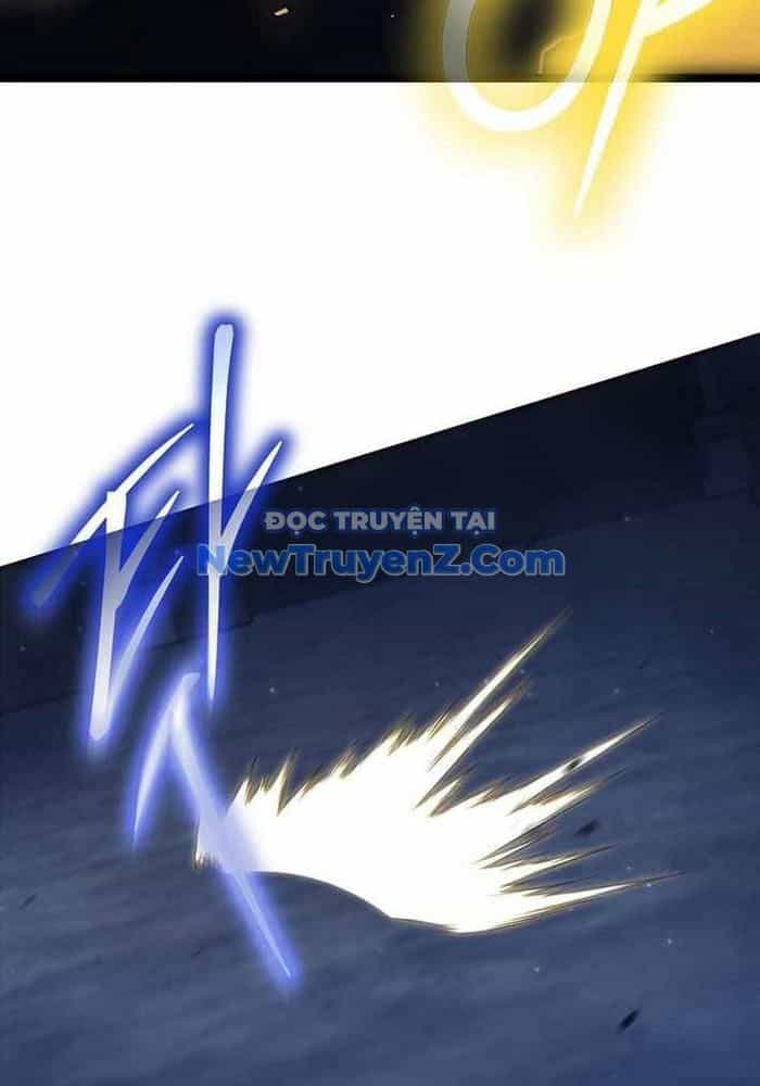 Thần Khí Huyền Thoại Của Người Chơi Thiên Tài - Chương 42 - ảnh 132