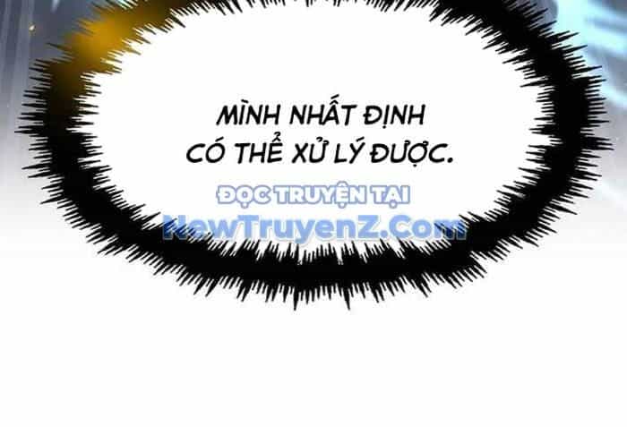 Thần Khí Huyền Thoại Của Người Chơi Thiên Tài - Chương 42 - ảnh 135