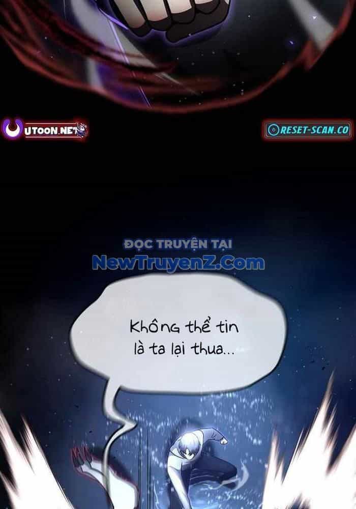 Thần Khí Huyền Thoại Của Người Chơi Thiên Tài - Chương 42 - ảnh 14