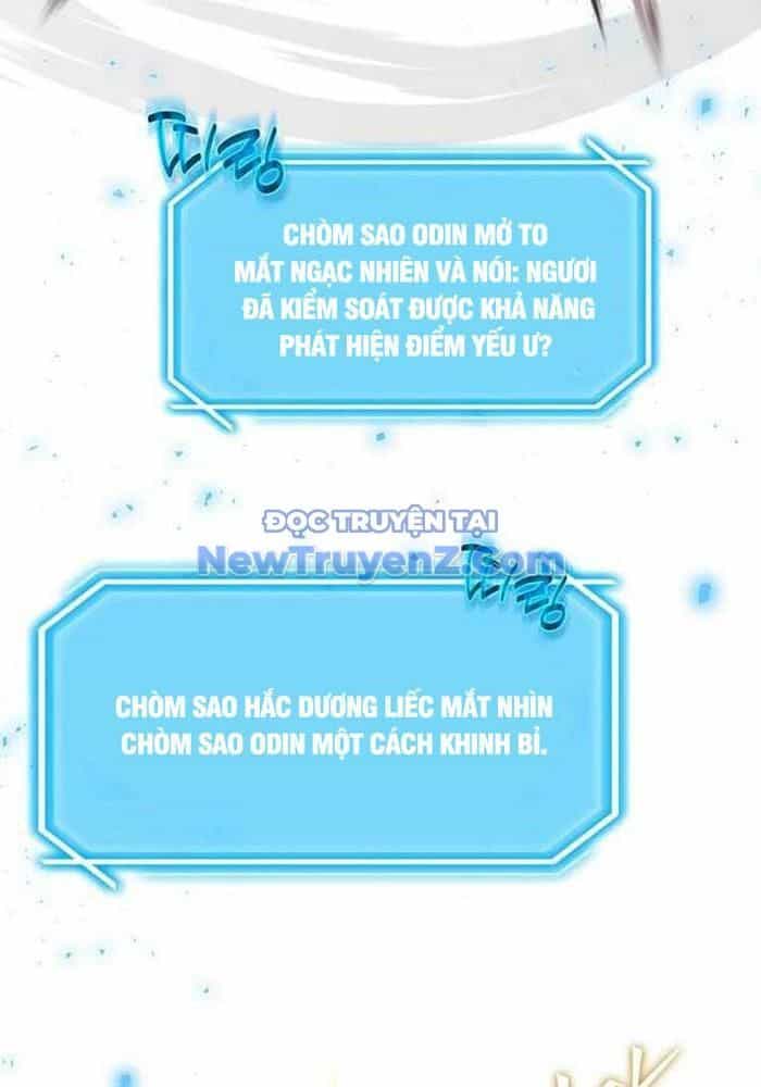 Thần Khí Huyền Thoại Của Người Chơi Thiên Tài - Chương 42 - ảnh 16
