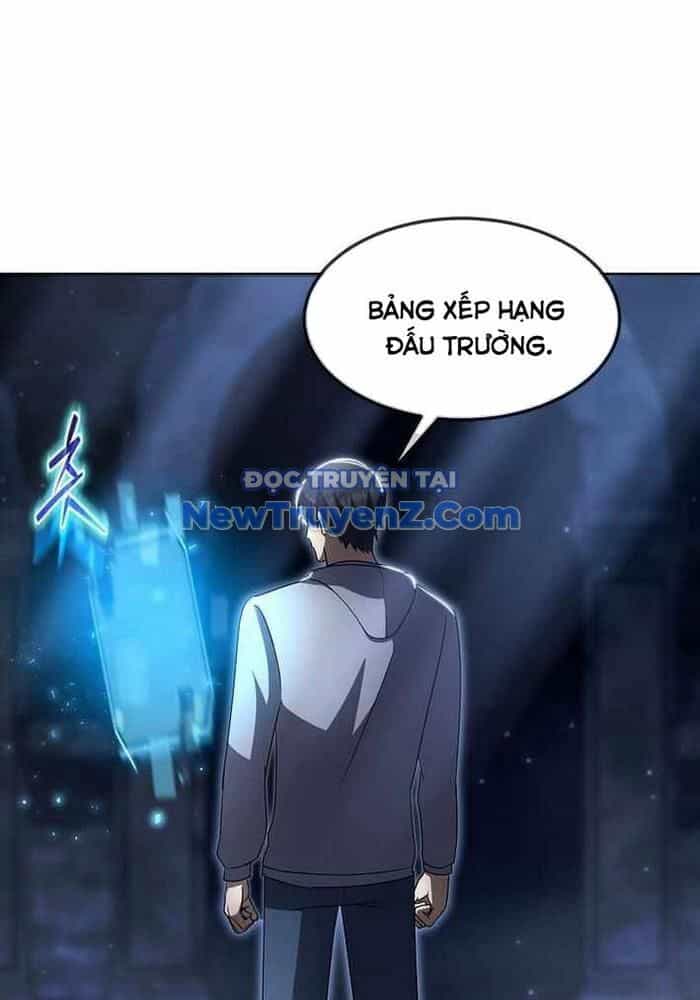 Thần Khí Huyền Thoại Của Người Chơi Thiên Tài - Chương 42 - ảnh 18