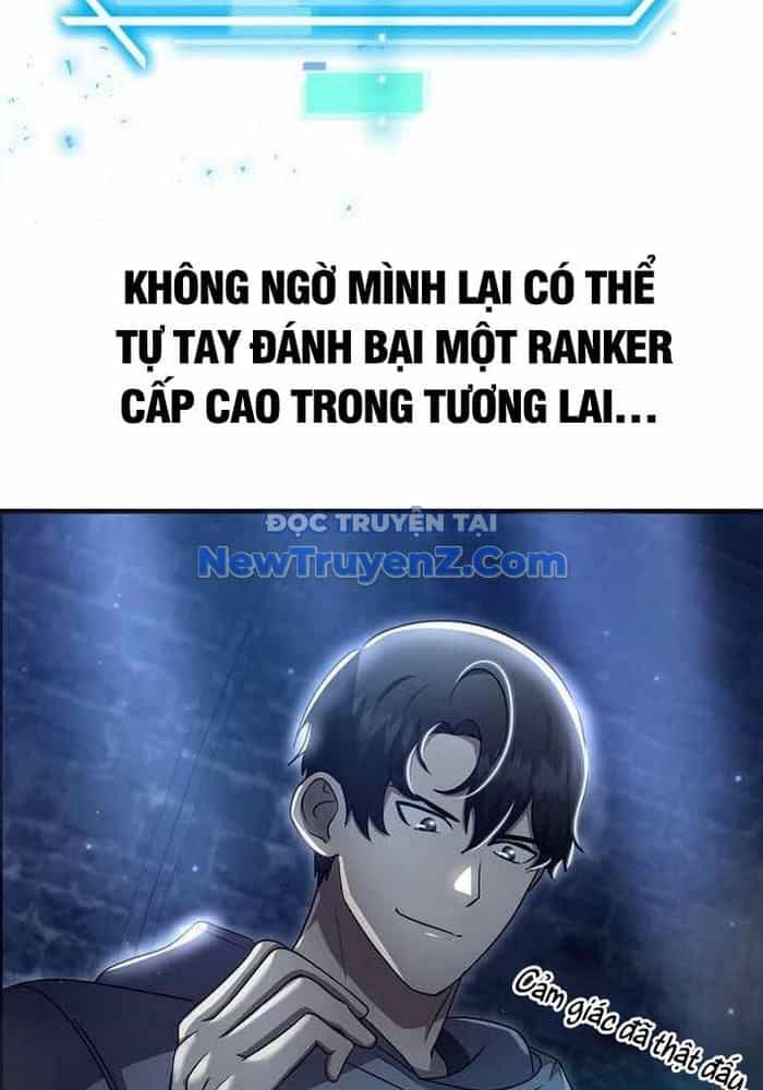 Thần Khí Huyền Thoại Của Người Chơi Thiên Tài - Chương 42 - ảnh 20
