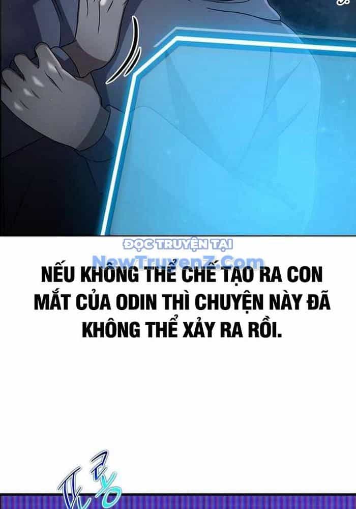 Thần Khí Huyền Thoại Của Người Chơi Thiên Tài - Chương 42 - ảnh 21