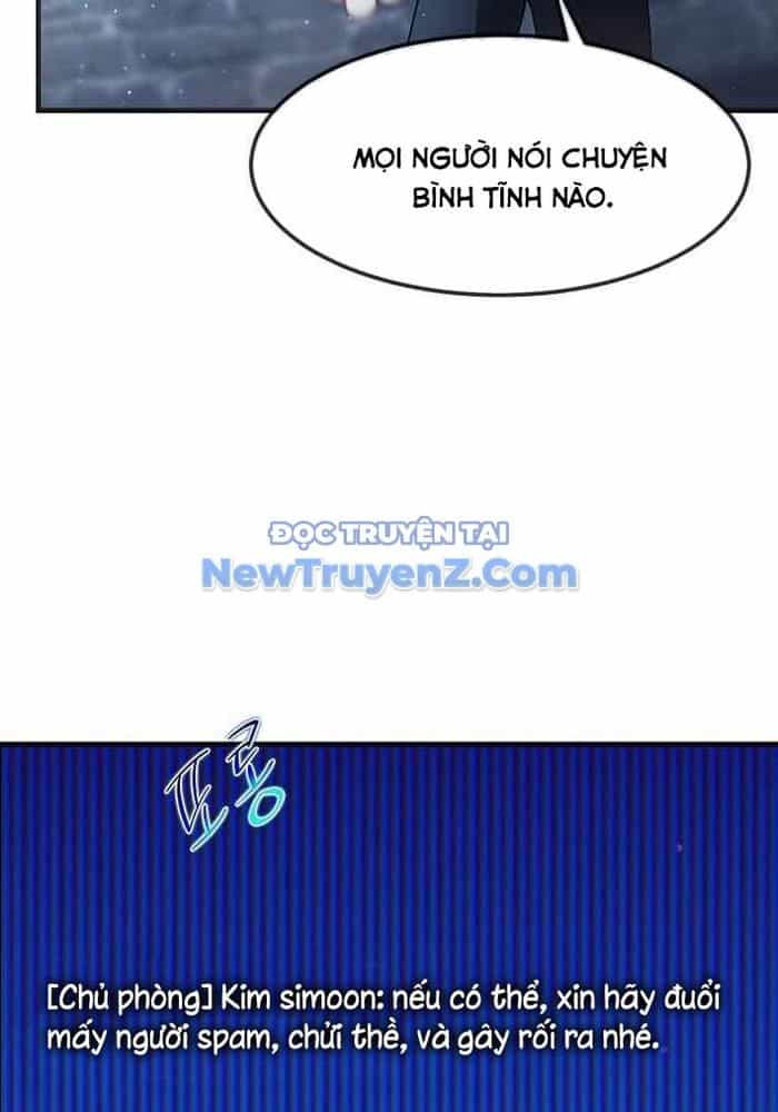 Thần Khí Huyền Thoại Của Người Chơi Thiên Tài - Chương 42 - ảnh 25