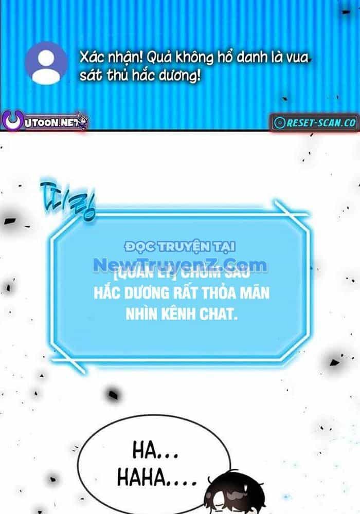 Thần Khí Huyền Thoại Của Người Chơi Thiên Tài - Chương 42 - ảnh 29