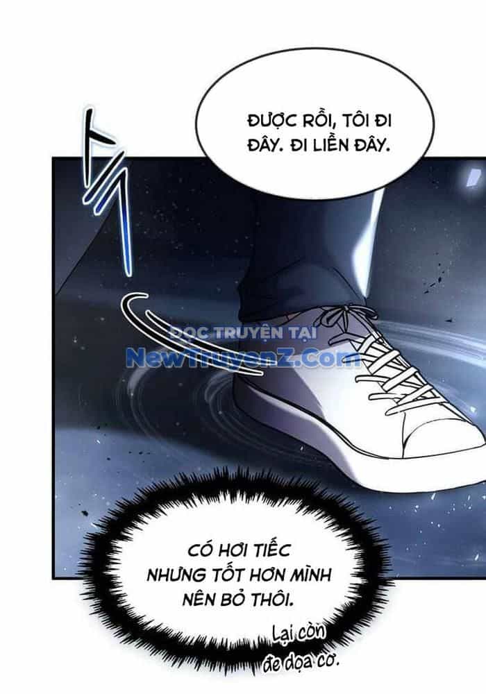 Thần Khí Huyền Thoại Của Người Chơi Thiên Tài - Chương 42 - ảnh 40