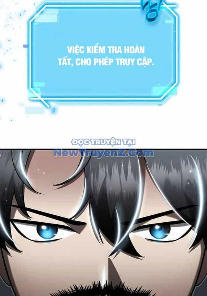 Thần Khí Huyền Thoại Của Người Chơi Thiên Tài - Chương 42 - ảnh 45