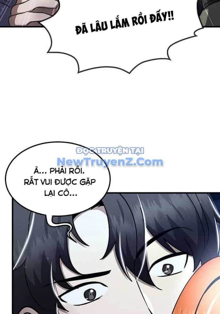 Thần Khí Huyền Thoại Của Người Chơi Thiên Tài - Chương 42 - ảnh 61